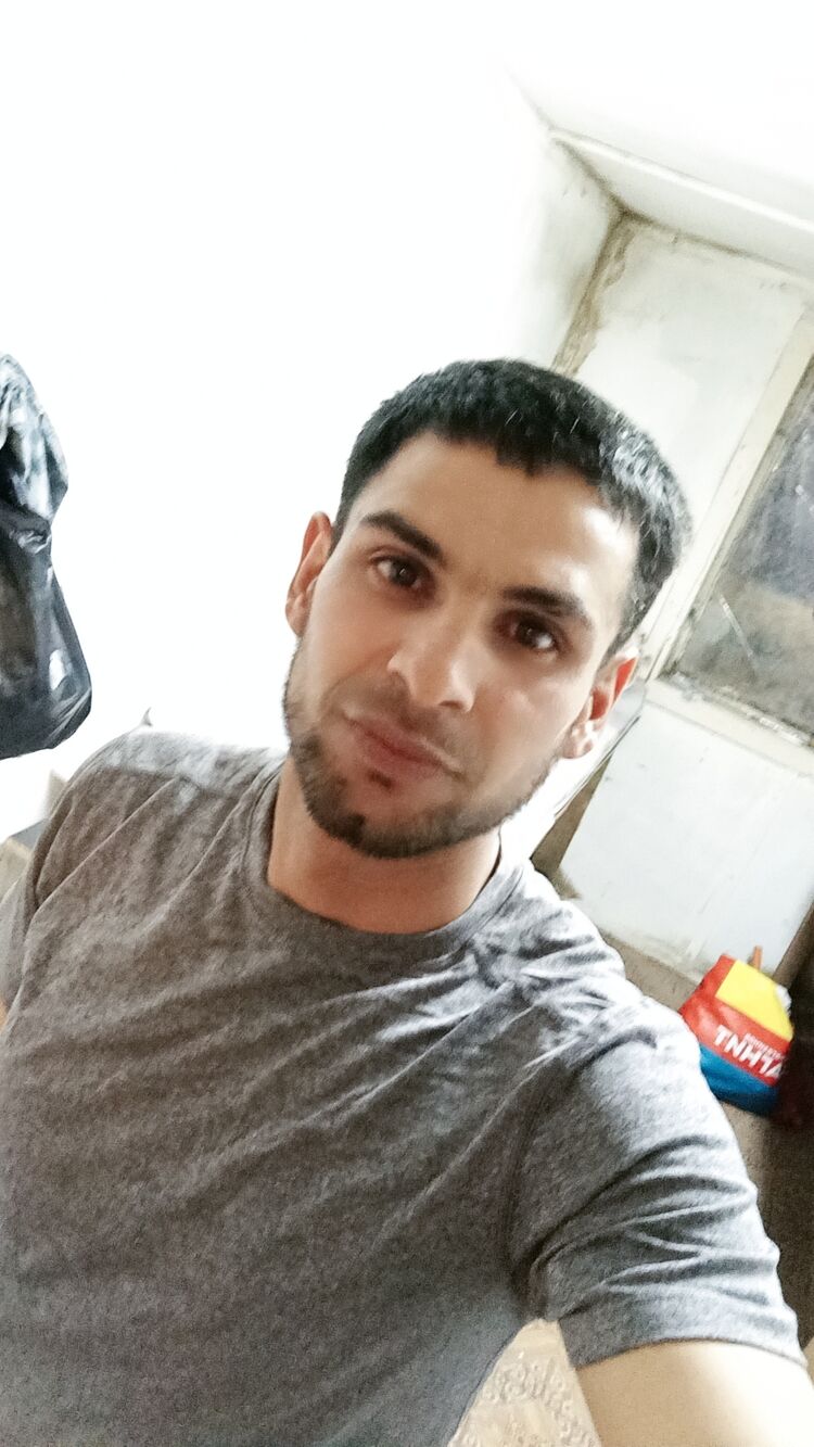 ���������� �����-���������, ���� ������� �����, 32 ����, ������������ ��� ������, ����� � ���������