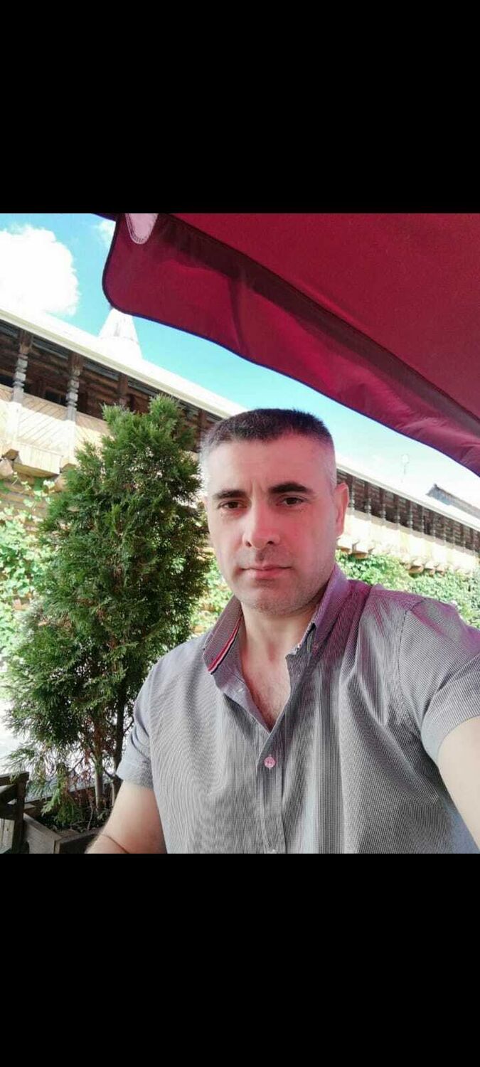 ���� 27481709 ������� �������, 45 ���, ���� ���������� � ������