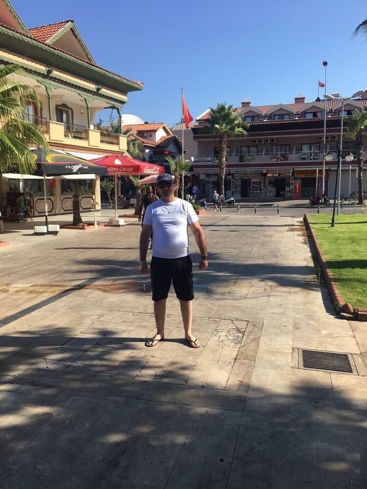 ���������� ���������, ���� ������� ������, 41 ���, ������������ ��� ������, ����� � ���������