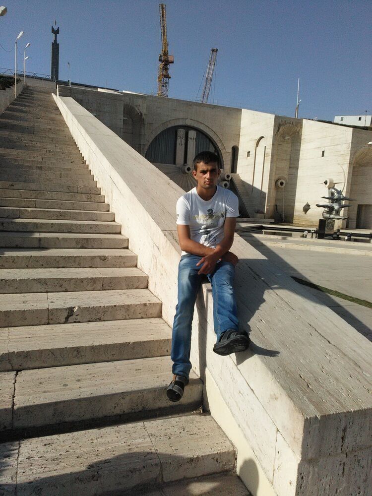  4718369  MKO, 31 ,    