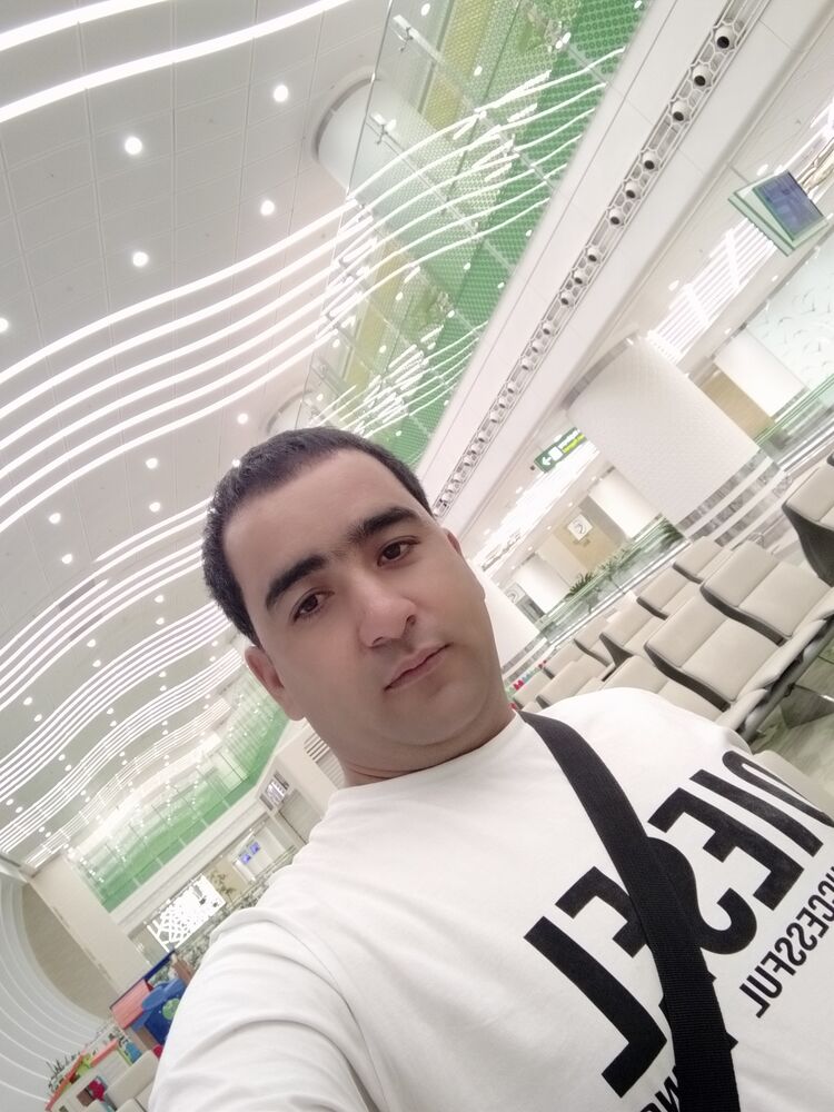  47490109   , 30 ,    