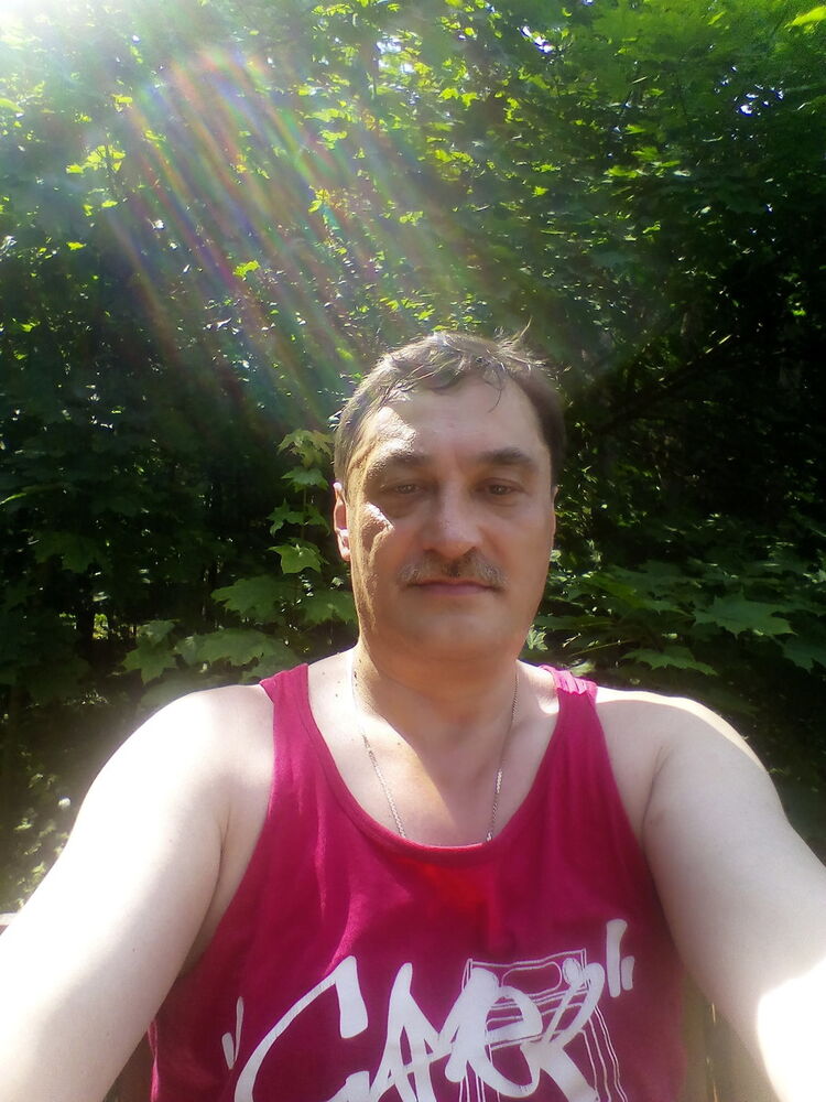 ���������� ������, ���� ������� ����������, 60 ���, ������������ ��� ������, ����� � ���������, c�������� ���������