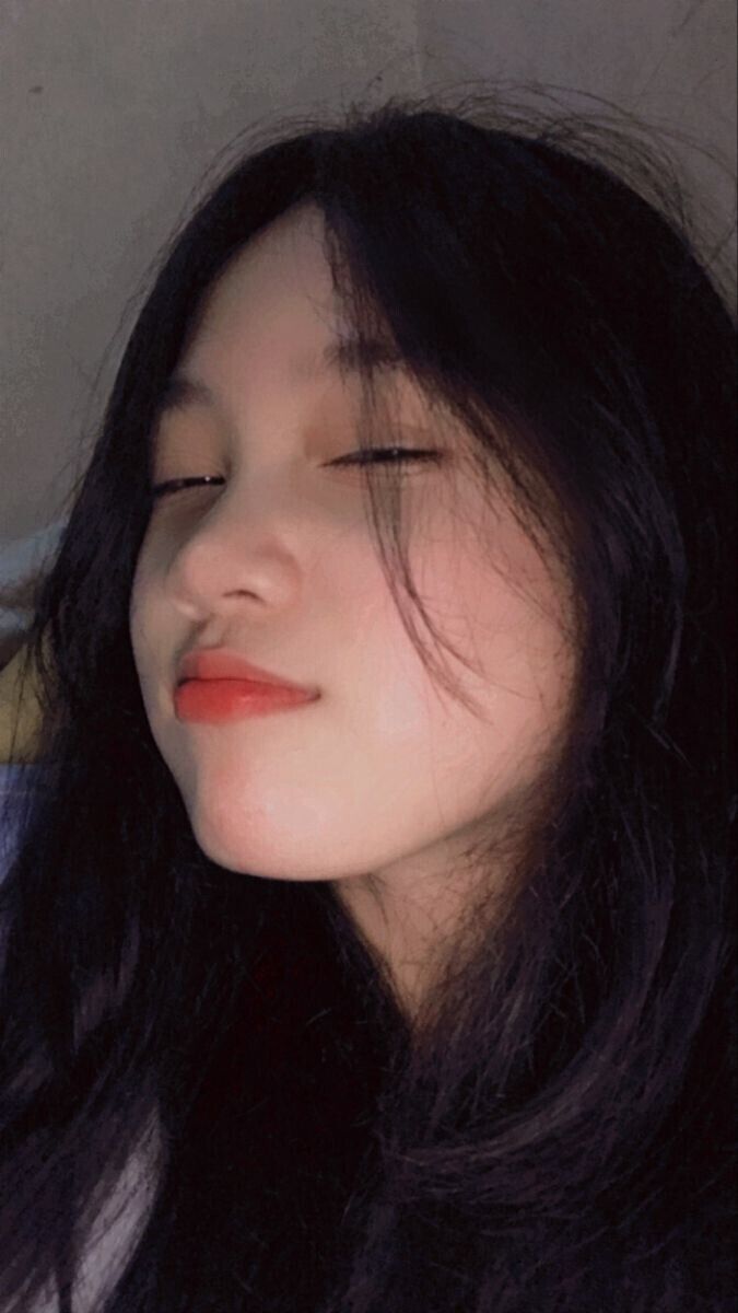 ���������� ������, ���� ������� �����, 29 ���, ������������ ��� ������, ����� � ���������