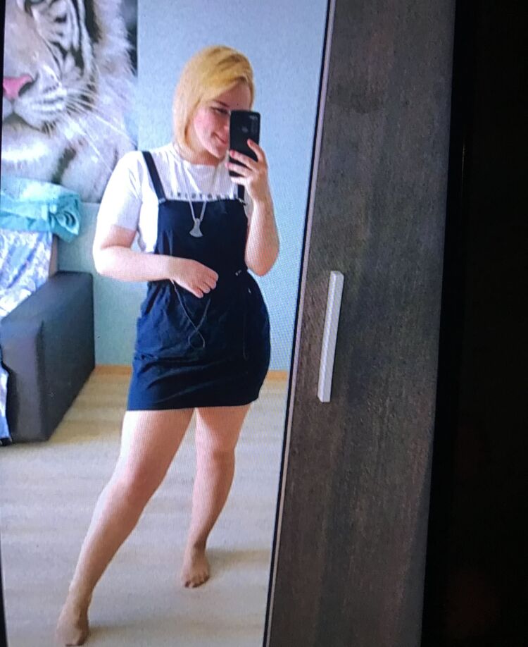  --,   , 25 ,   ,   , c , 