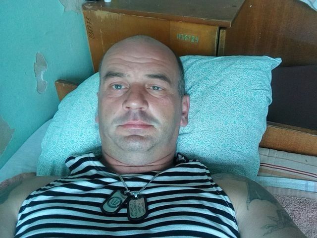 ,   Egorka, 49 ,   ,   , c 