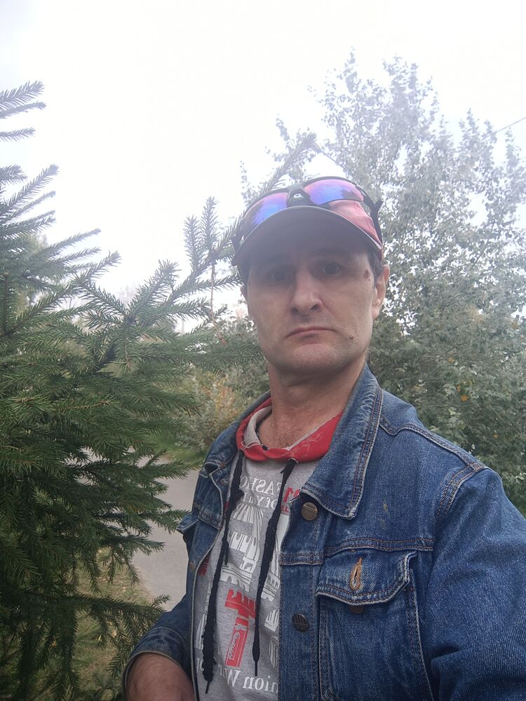  46494029  , 46 ,    