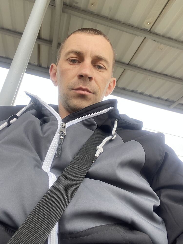 ���� 55612789 ������� ������, 37 ���, ���� ���������� � �����