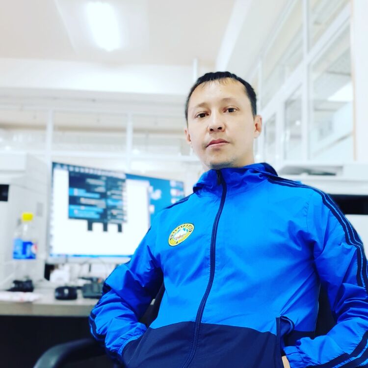  ,   Bekzod, 37 ,   ,   , c 