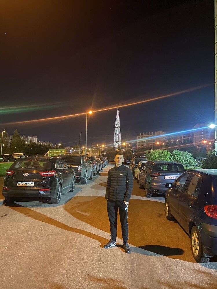 ���������� �����-���������, ���� ����� �����, 22 ����, ������������ ��� ������, ����� � ���������