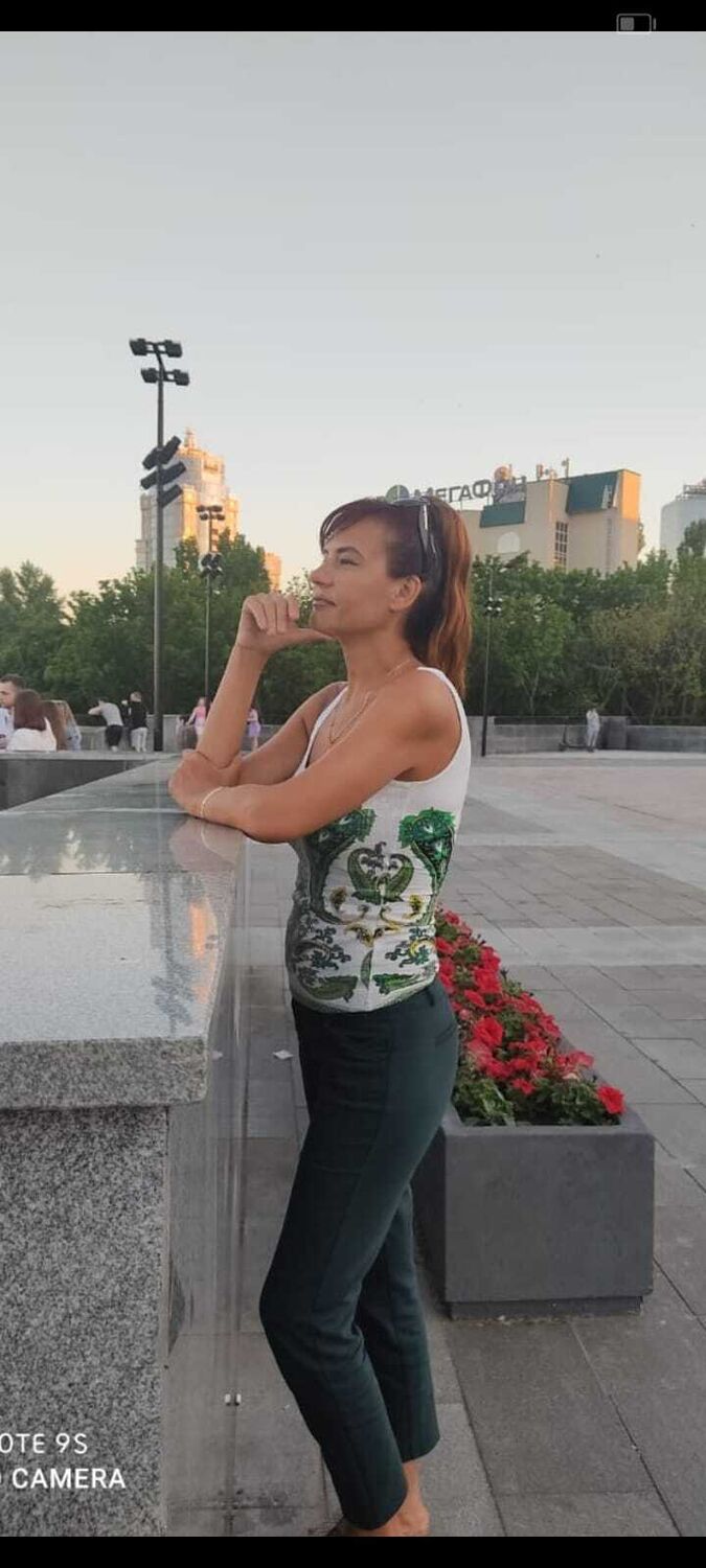 ,   , 46 ,     , c 
