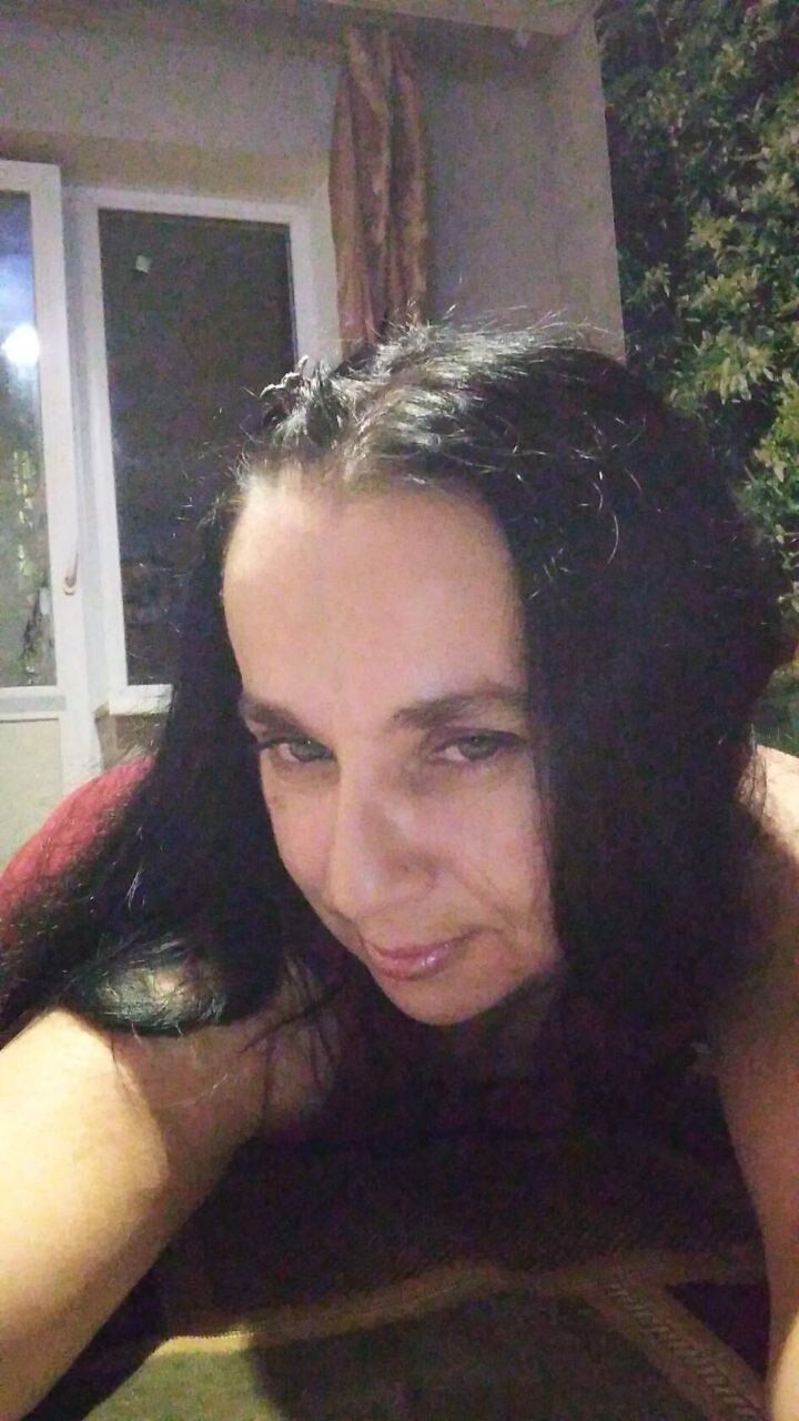 ���������� �����������-��-�����, ���� ������� ���������, 48 ���, ������������ ��� ������, ����� � ���������