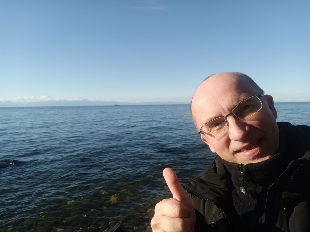  ,   , 46 ,   ,   , c , 