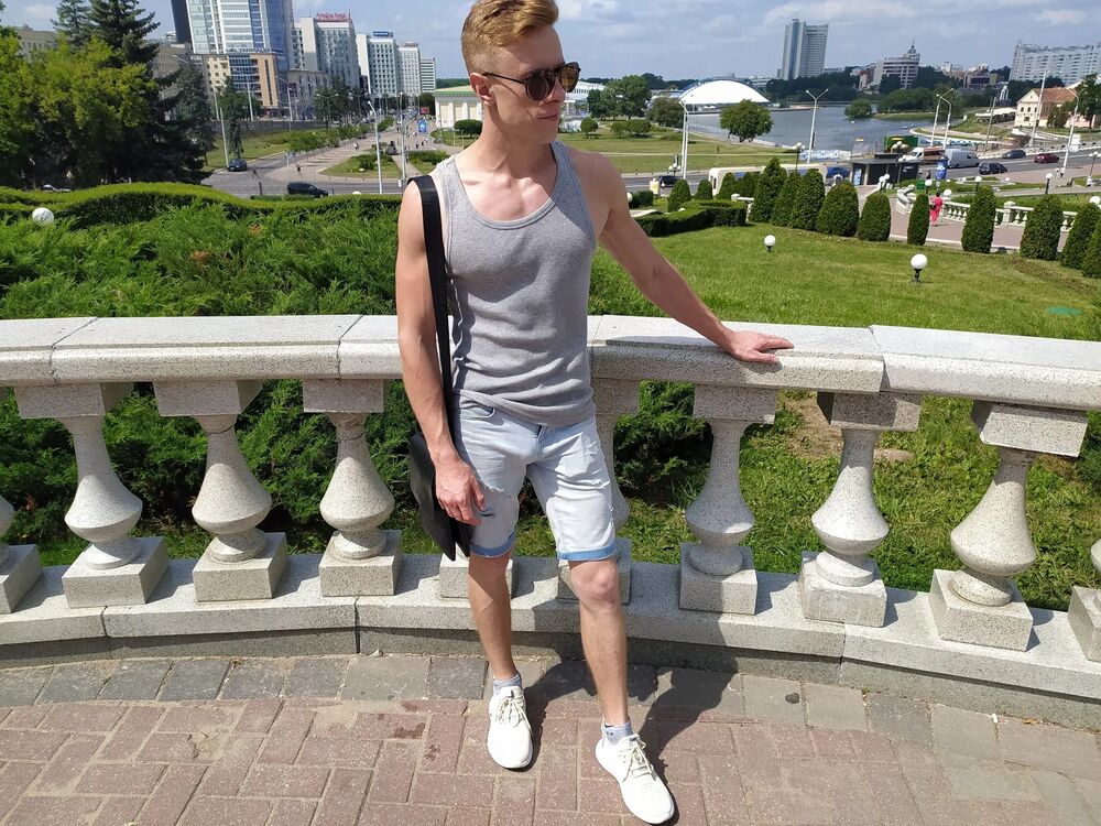 ���������� �����, ���� ������� �������, 30 ���, ������������ ��� ������, ����� � ���������