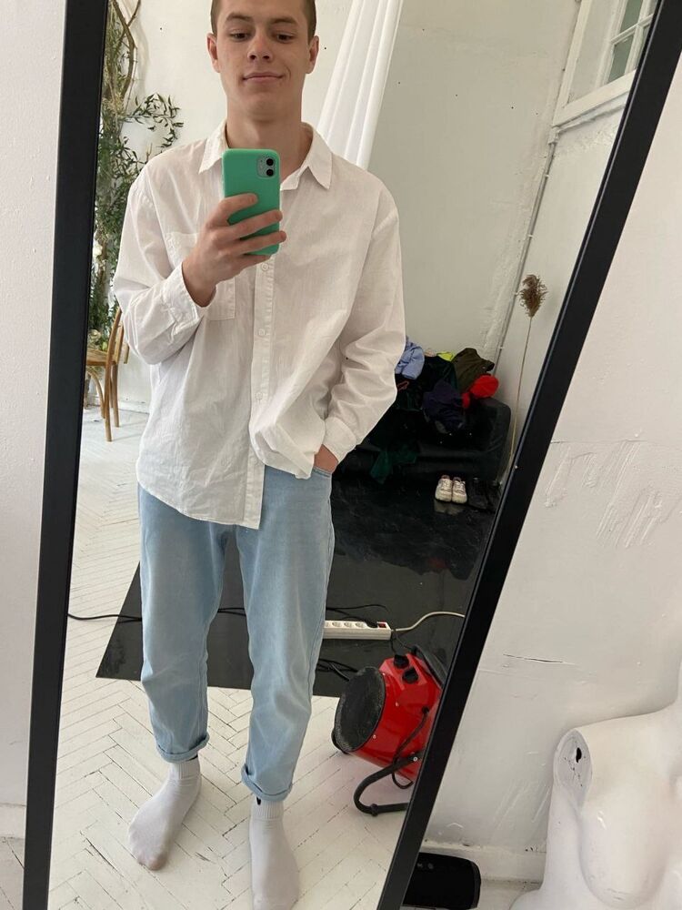  33505529  , 23 ,    --