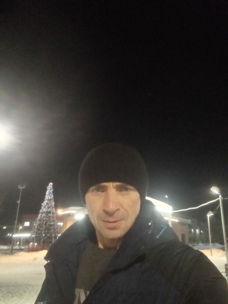 ���������� ����-���, ���� ������� ������, 50 ���, ������������ ��� ������, ����� � ���������