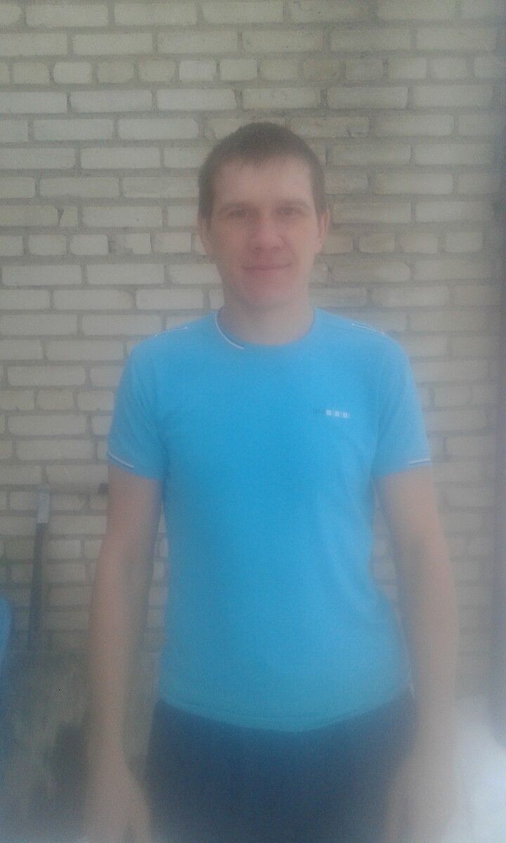 ���������� ����, ���� ������� �������, 37 ���, ������������ ��� ������, ����� � ���������, c�������� ���������