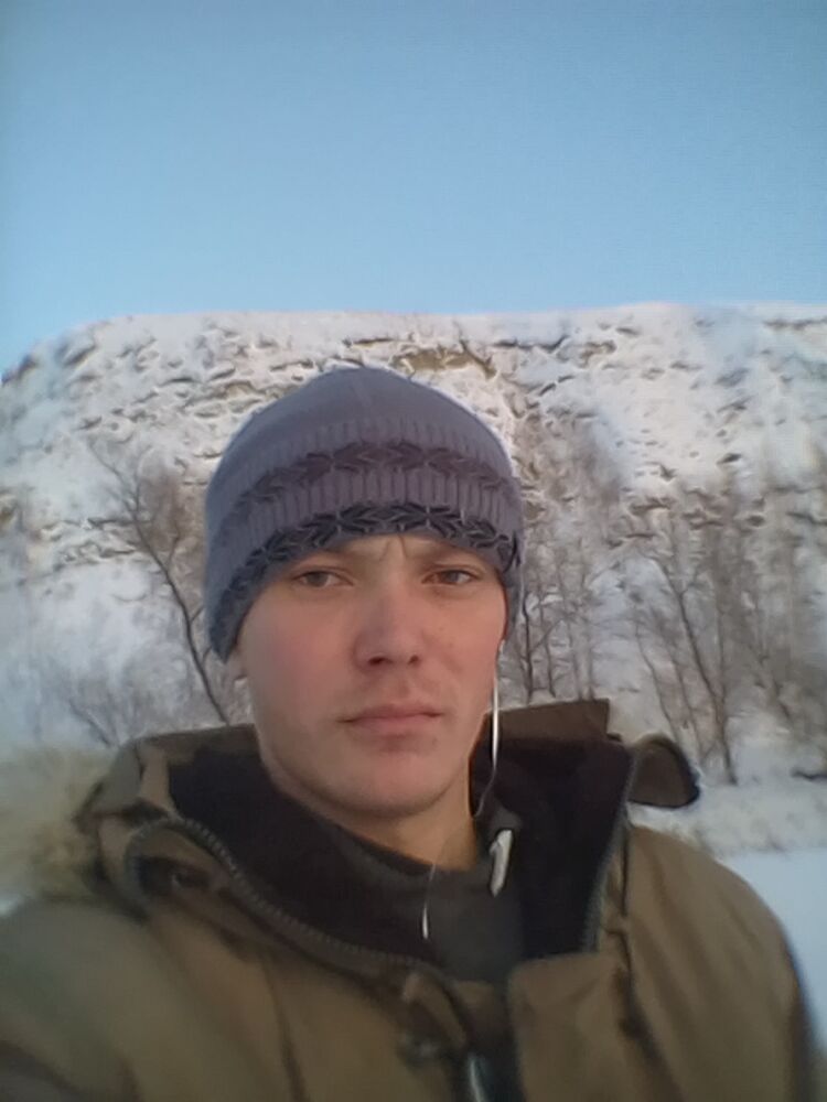 ���� 11090349 ������� ����, 32 ����, ���� ���������� � �����