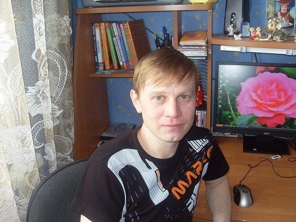 ���������� �����������, ���� ������� ��������, 49 ���, ������������ ��� ������