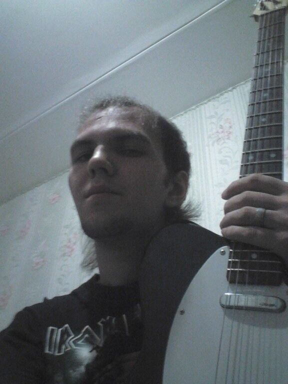 ���� 11866619 ������� �����, 34 ����, ���� ���������� � �������