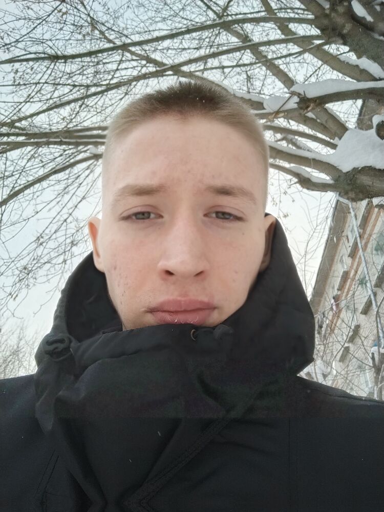 ���� 40987519 ����� �������, 20 ���, ���� ���������� � ������