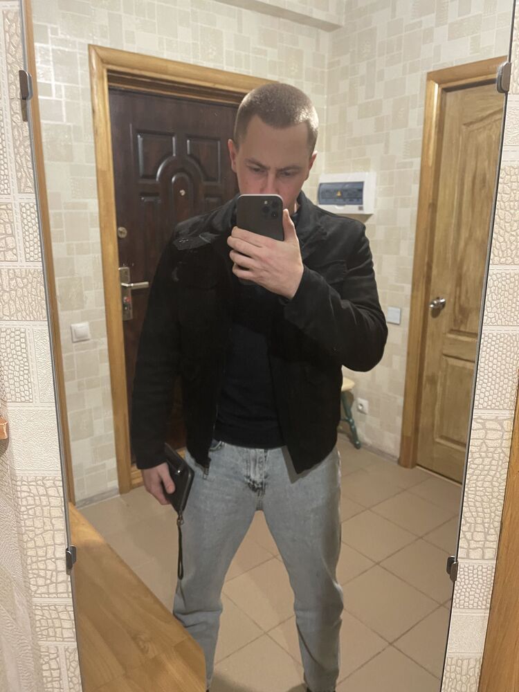 ���� 39770499 ����� ����, 25 ���, ���� ���������� � ����������