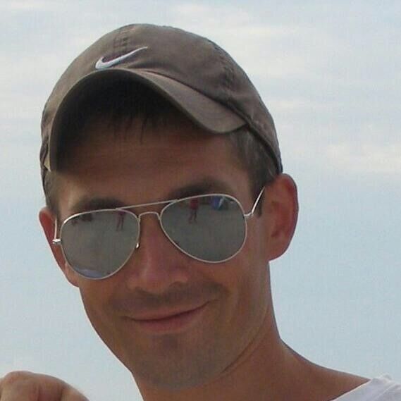 ���������� �����-���������, ���� ������� ������, 43 ����, ������������ ��� ������, ����� � ���������