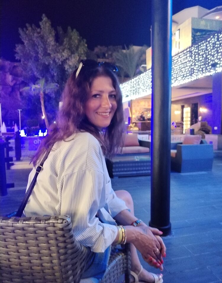 ���������� �����, ���� ������� ���, 49 ���, ������������ ��� ����� � ���������, c�������� ���������, ���������