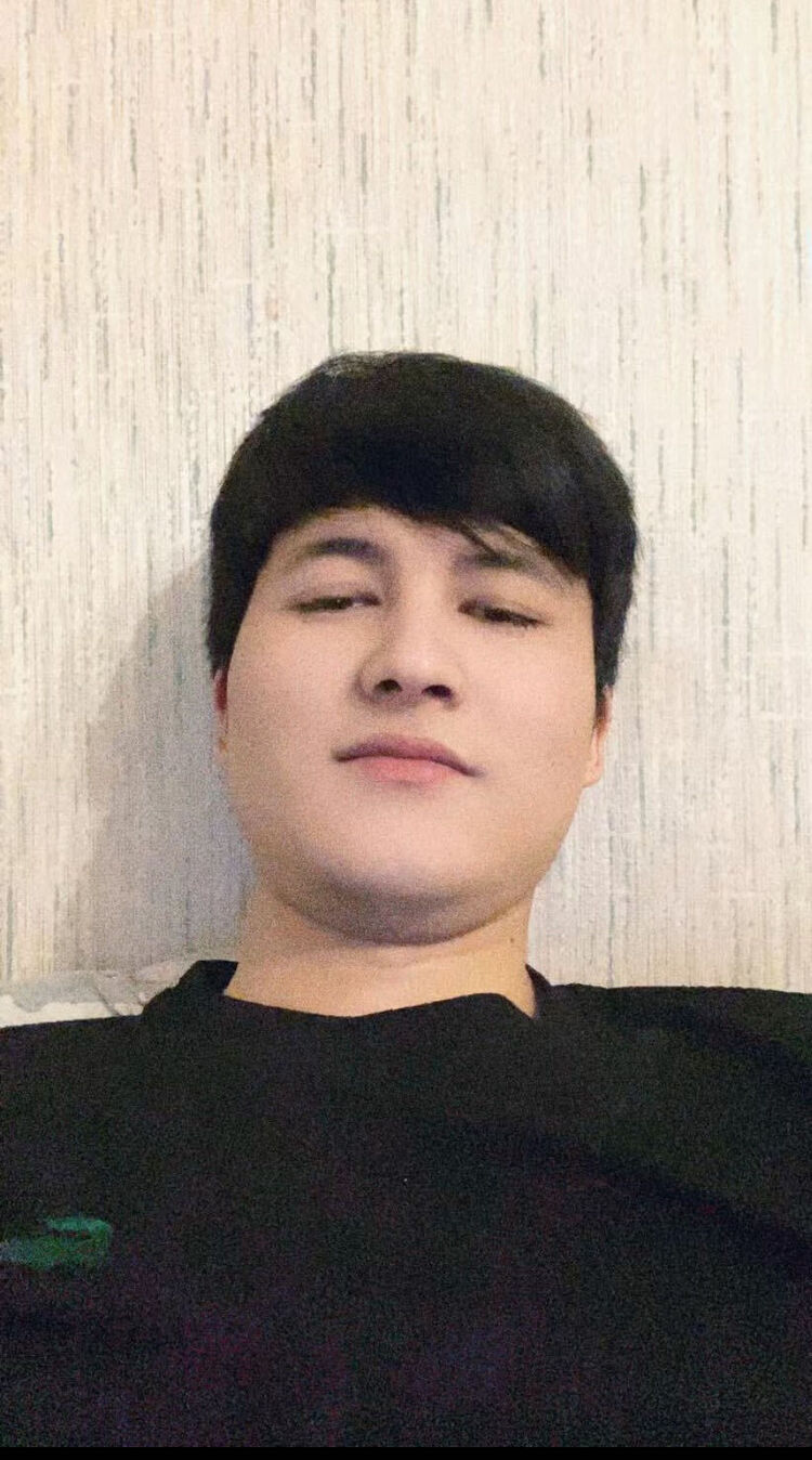 ���������� �����-���������, ���� ����� Shox, 24 ����, ������������ ��� ������, ����� � ���������