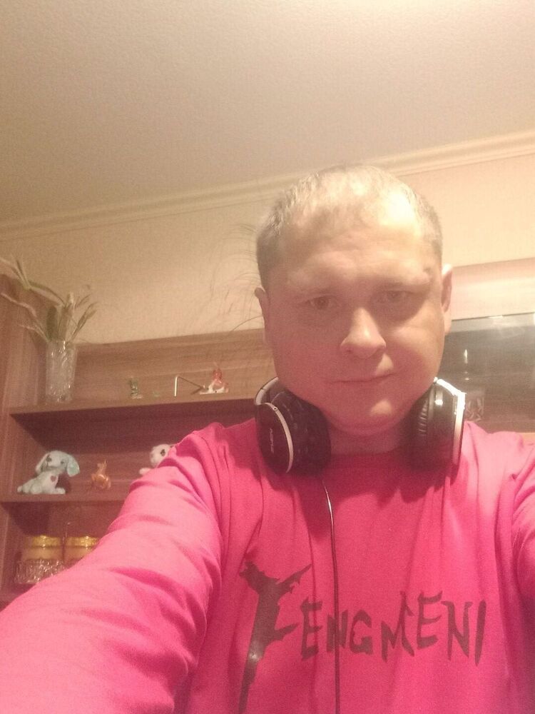  29976179  , 41 ,    