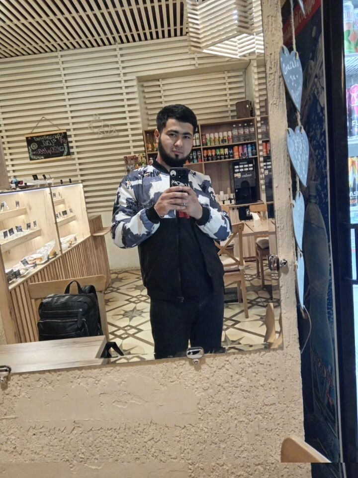 ���� 55393829 ������� ���, 26 ���, ���� ���������� � ������