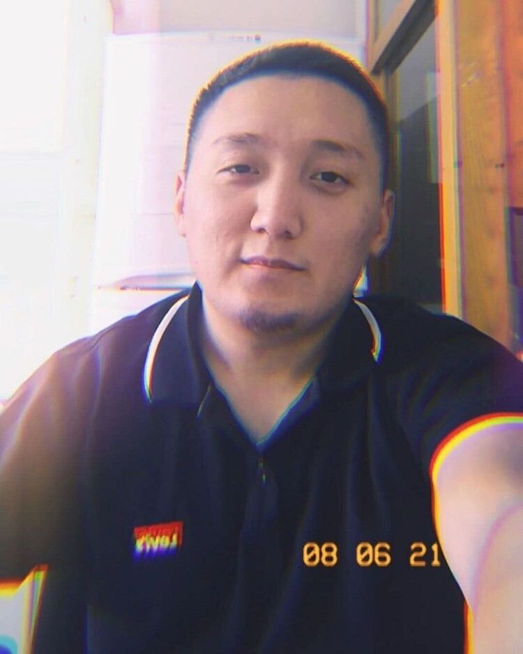 ���� 27190709 ������� ��������, 30 ���, ���� ���������� � ������