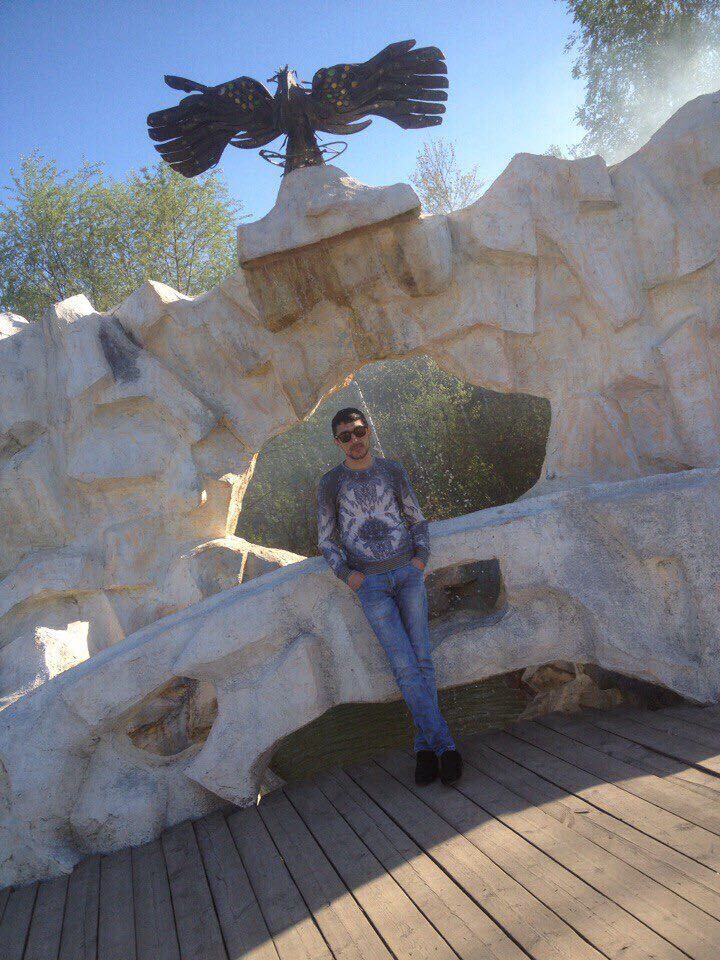  ,   Karen, 36 ,   ,   , c , 