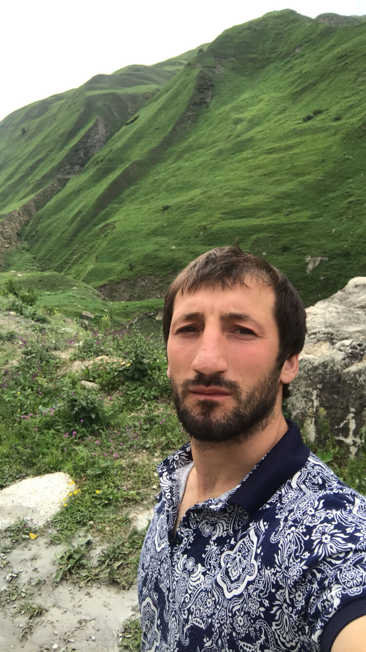 ���� 26537289 ������� ������, 34 ����, ���� ���������� � ���������