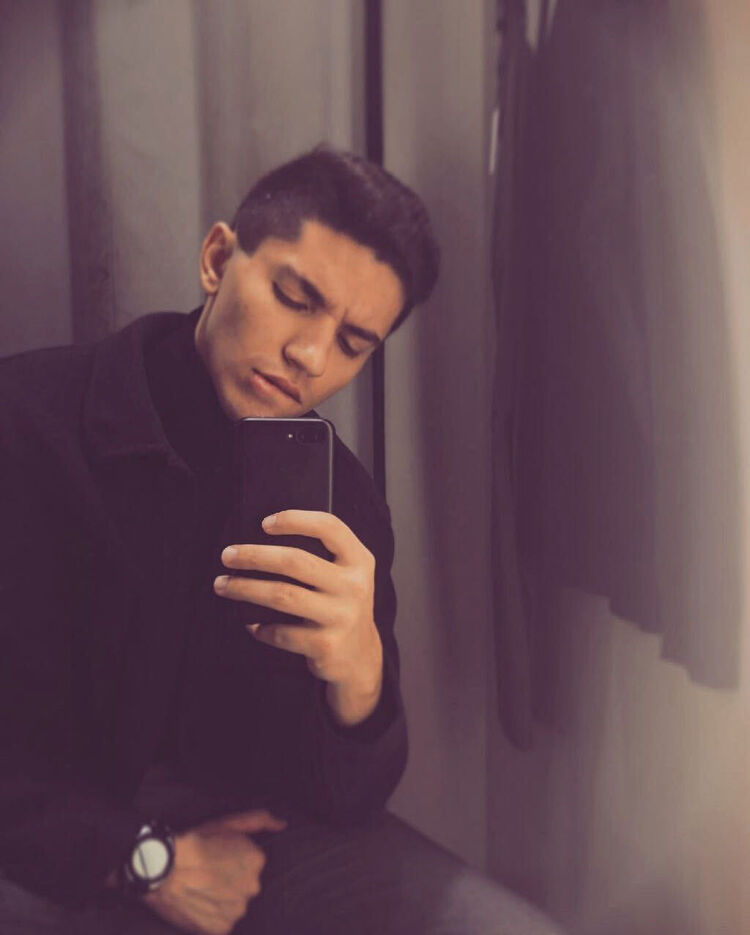  ,   , 26 ,   ,   