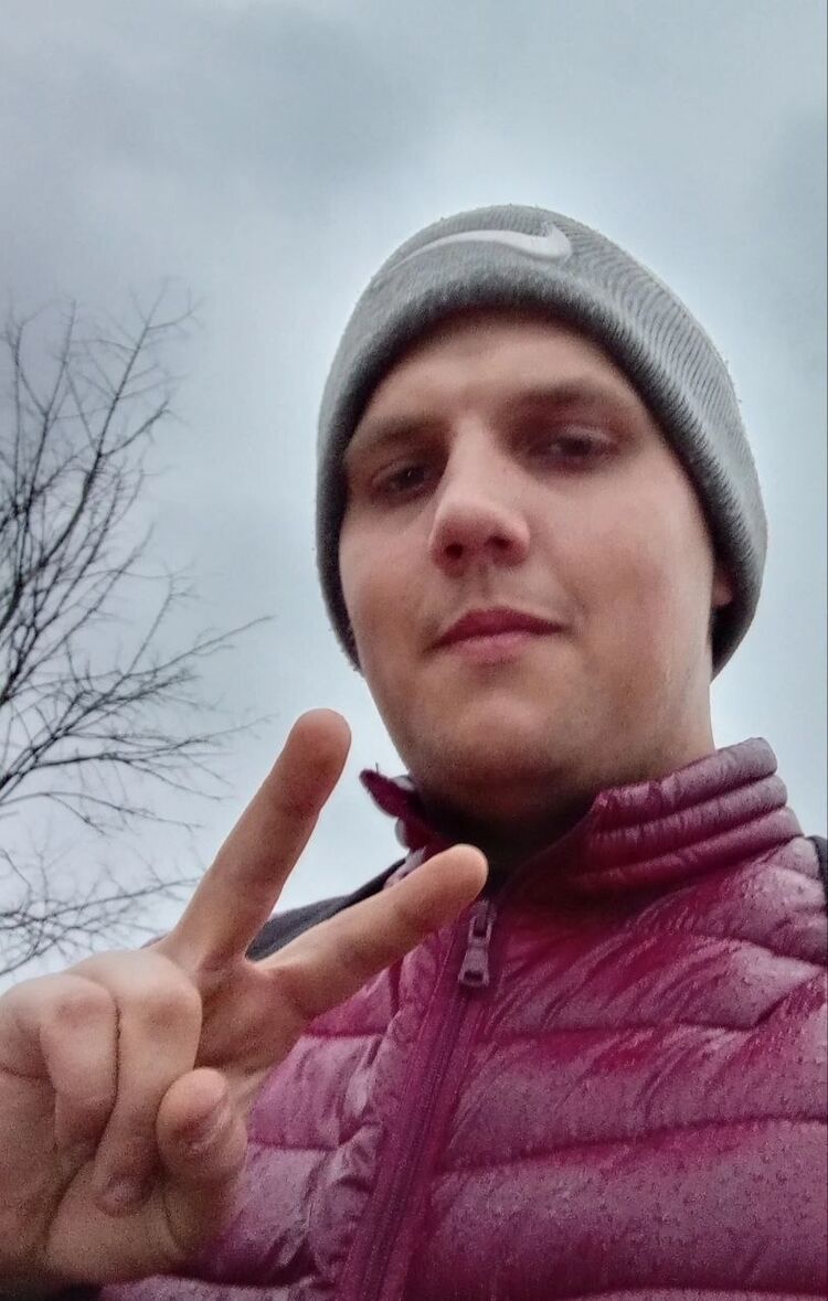 ���������� ������, ���� ����� Nikki, 23 ����, ������������ ��� c�������� ���������, ���������