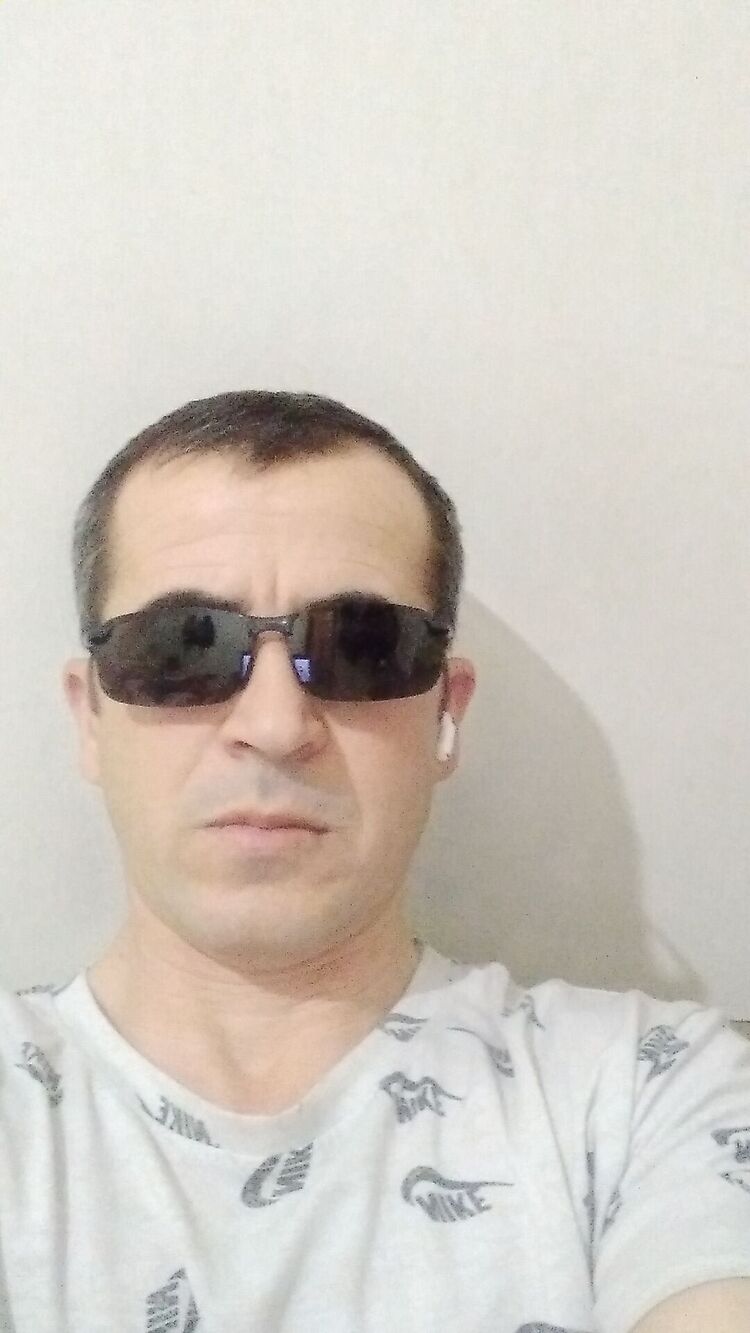 ���� 54977579 ������� ������, 39 ���, ���� ���������� � �������