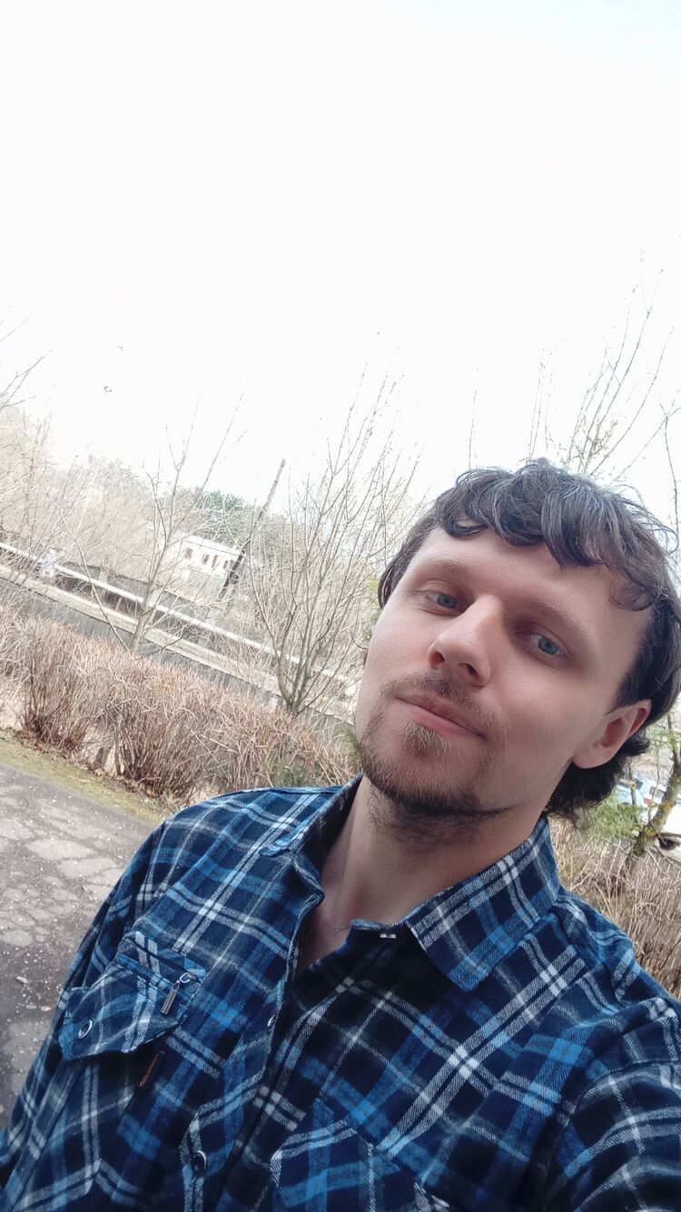  ,   , 33 ,   ,   , 