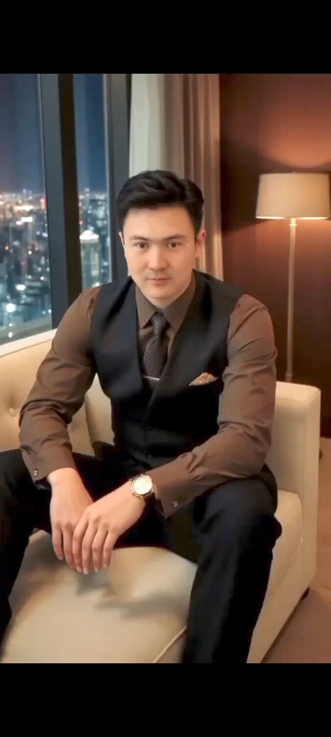 ���� 55699759 ������� �����, 33 ����, ���� ���������� � ������