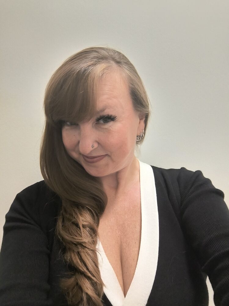  54088799  , 46 ,    -