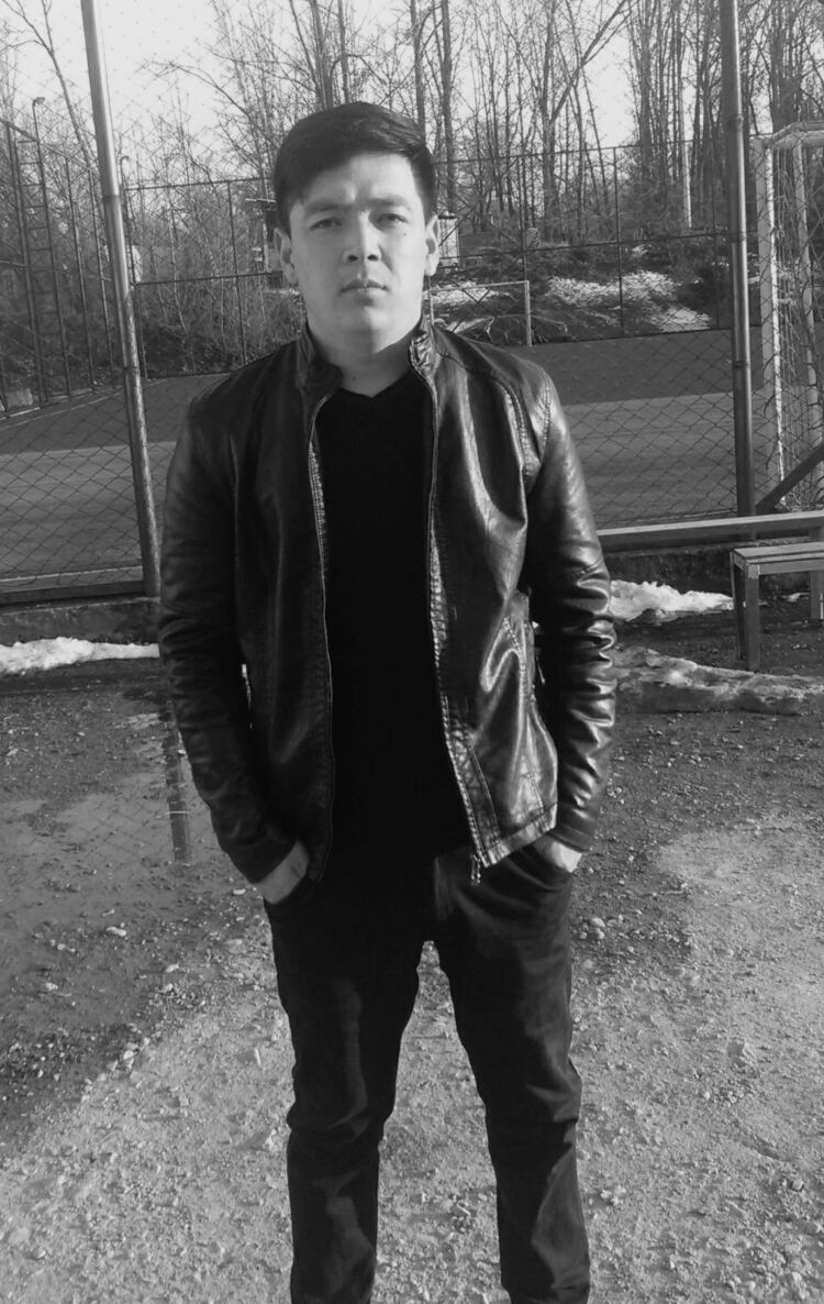 ���� 35090719 ������� ���, 30 ���, ���� ���������� � �������