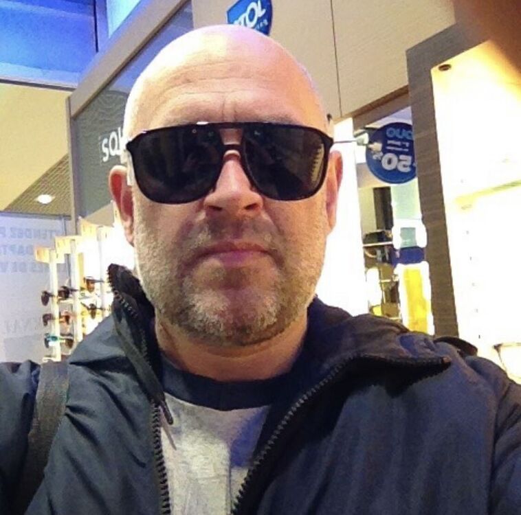 ���� 50351049 ������� Victor, 84 ����, ���� ���������� � �����