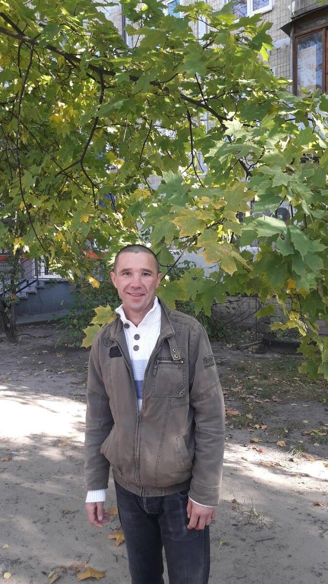 ���� 18428799 ������� �����, 42 ����, ���� ���������� � �����