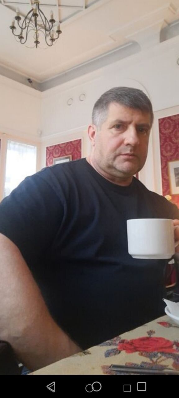  53716049  , 54 ,    -