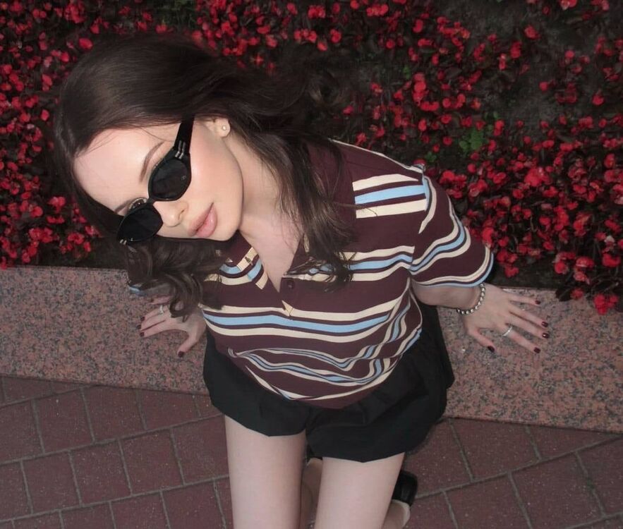 ���� 56398949 ������� �����, 23 ����, ���� ���������� � �������������