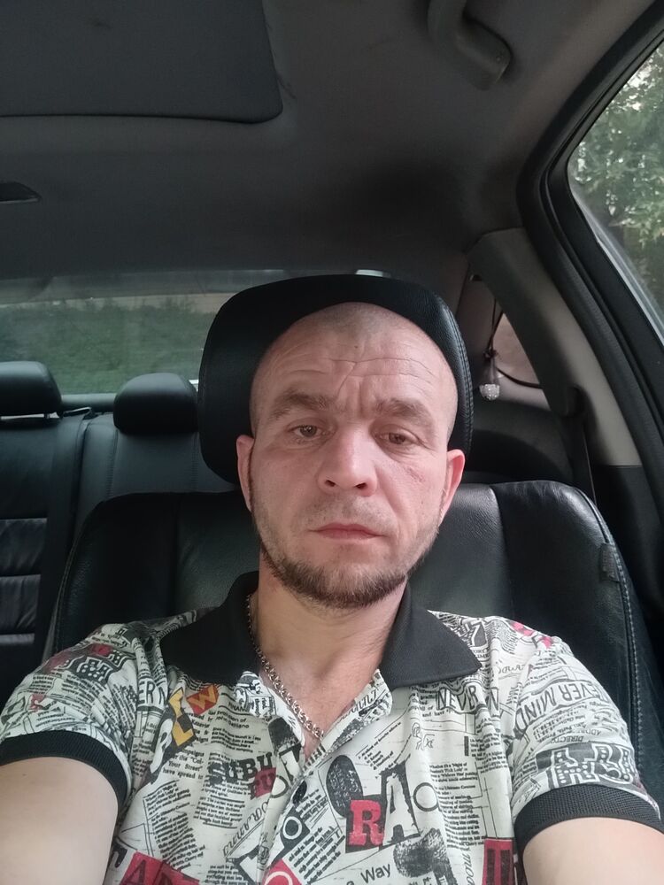 ���� 55336519 ������� ����, 38 ���, ���� ���������� � �����