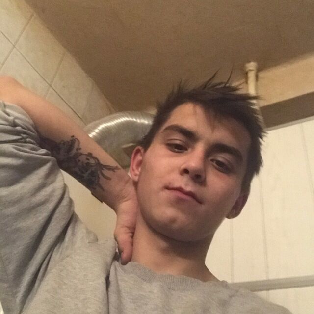 ���� 46999159 ����� �������, 20 ���, ���� ���������� � �������