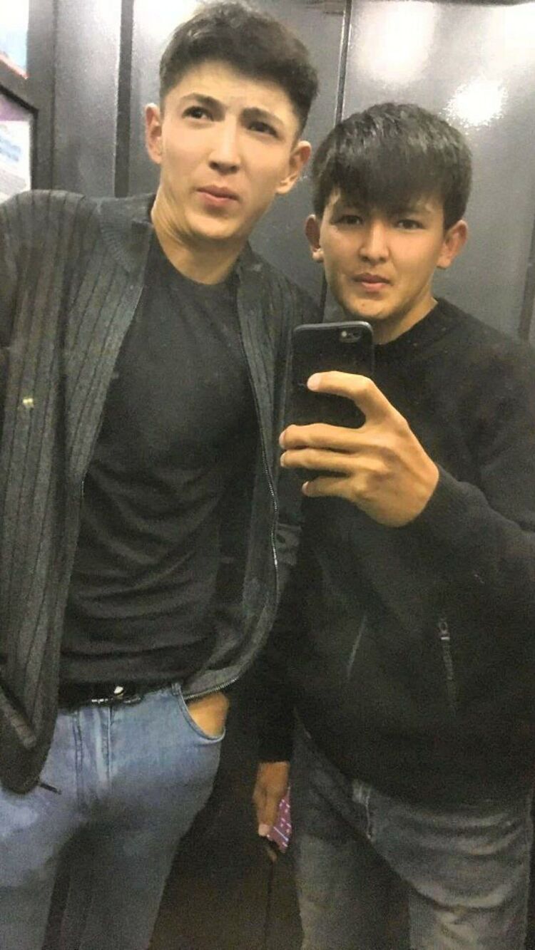 ���������� ������, ���� ����� ������, 23 ����, ������������ ��� ������, ����� � ���������, c�������� ���������, ���������