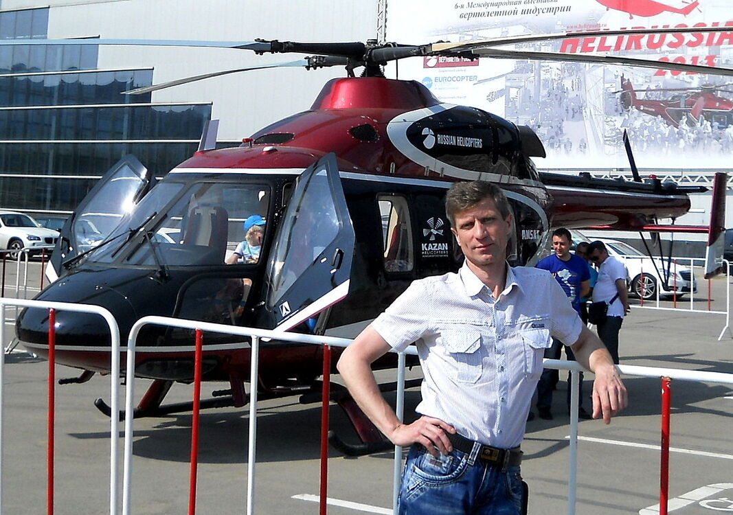 ���������� ������, ���� ������� ������, 59 ���, ������������ ��� ���������