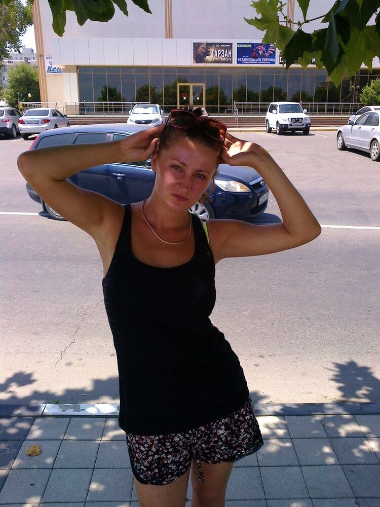 ���� 8099369 ������� ���� ������, 33 ����, ���� ���������� � �����