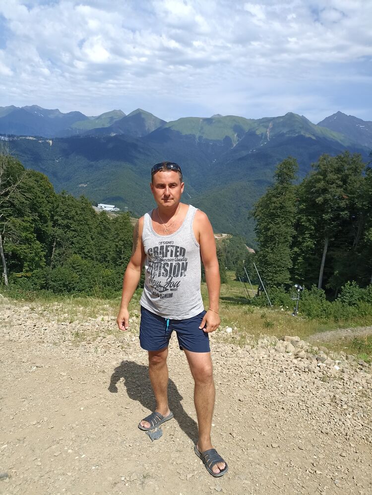 ���� 28927069 ������� ������, 44 ����, ���� ���������� � ����������